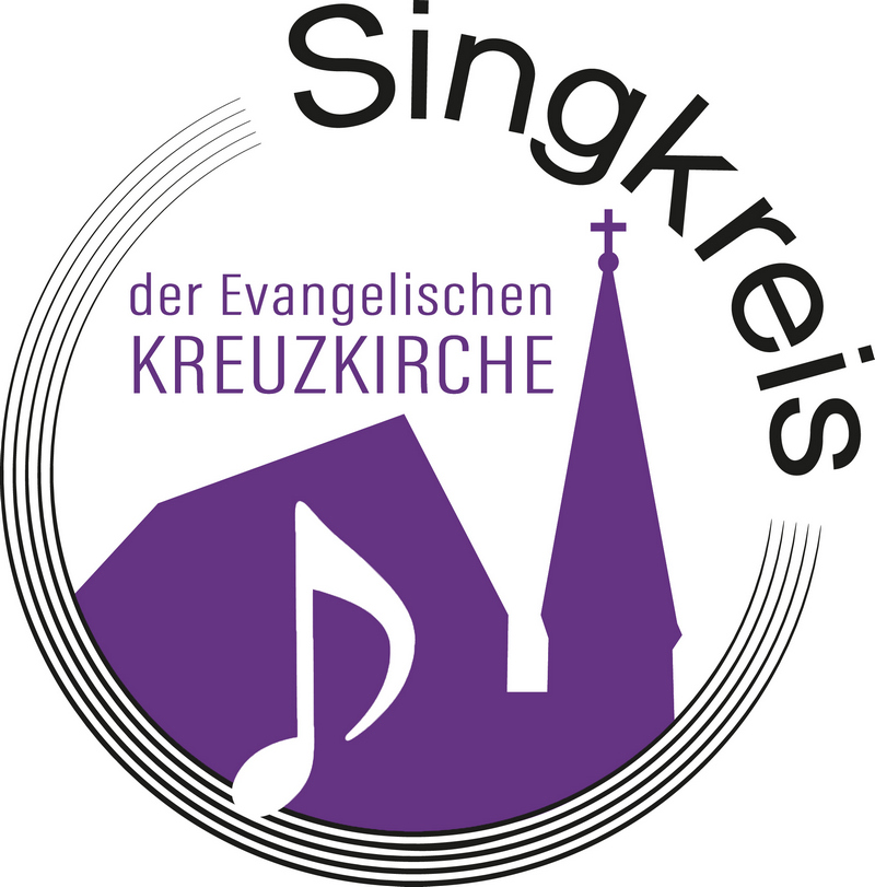 Singkreis Logo